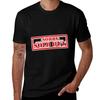 Sold Out Tshirt Antipilling Casual Tshirt
