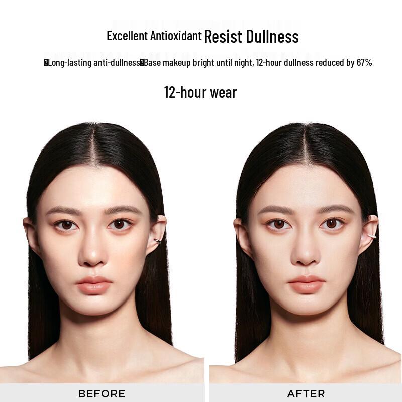 PERFECT DIARY Translucent Soft Mist Oil-Control Loose Powder