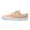 Zoom Stefan Janoski OG+ SB SE