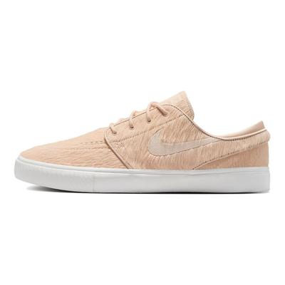 Zoom Stefan Janoski OG+ SE SB Perłowy Biały Włos Pony Buty Unisex Kremowy Summit-White Mistyczny-Hibiskus HF3060-200