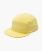 Peulaegtel M Series Alba Cap