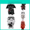 Vader Darth Figure Stormtrooper Kylo Ren Chewbacca Toys Gifts Men Boys