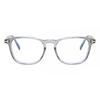 Tom Ford Ft5960 B 020 Blue Light Block Men Eyeglasses