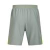 Under Armour Launch Comfortable Simple Versatile Casual Shorts Men Shorts Hydrogen-Green 1382641-377