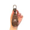 Chevrolet Key Case for KOWOZ Chuangku/Cruze/Star/Luo Metal Shell and Buckle Bag