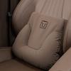 Tank 300 Car Pillow: 500hi4t/330/400/700/800 Series Seat Lumbar & Neck Support