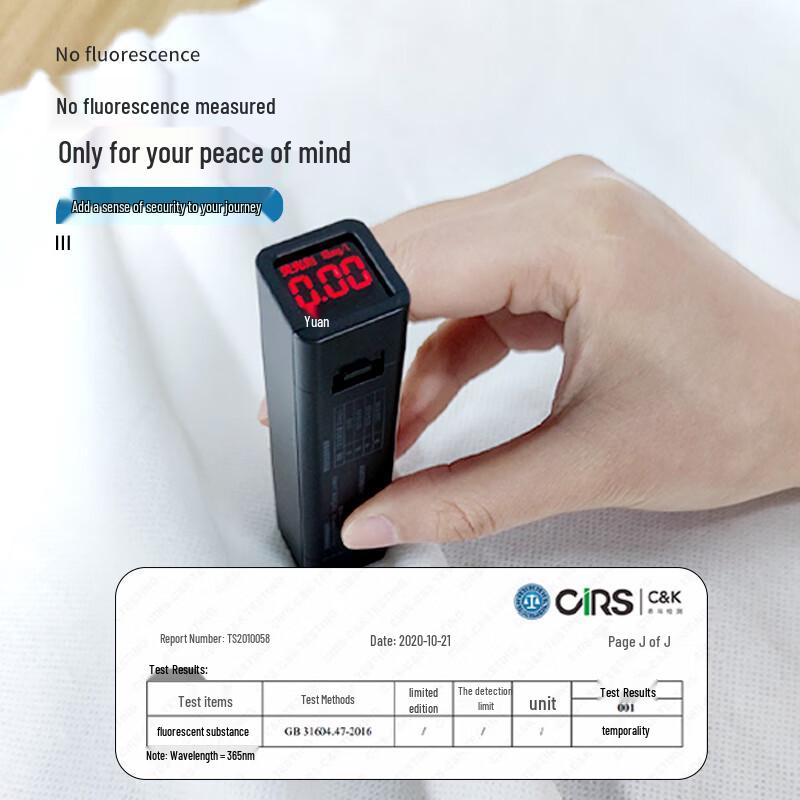 Nuolansendi Disposable Travel & Hygiene Essentials