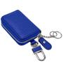 [NEGUES] Key Case, Smart Key Case, Men's, Women's, Smart Key