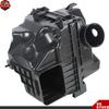 Air Intake Cleaner Box Housing Fit For Toyota Camry Avalon Rav4 2018
