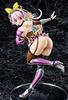 CAworks RPG x Super Sonico devient une figurine finie peinte à l'échelle "Taimanin Sonico" Taimanin 1/7 ABS&PVC