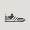 Adidas Originals R71 T-Toe Retro Low-Top Sneakers