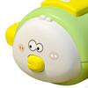 Bath Toys Floating Wind Up Swimming Pool Games Gift for Bathtub Shower Beach Infant Toddlers Kids