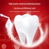 Colgate Intense Whitening Toothpaste