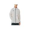 New FILA Jackets Unisex White FS2FTE4210X-OWH