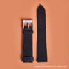 Nylon Sticker Leather Strap Suitable 19/21/23 Mm Smart Strap Bracelet Soft Strap