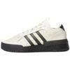 Originals Rivalry Low Top Skate Shoes Unisex Sneakers White Black Green EF6445