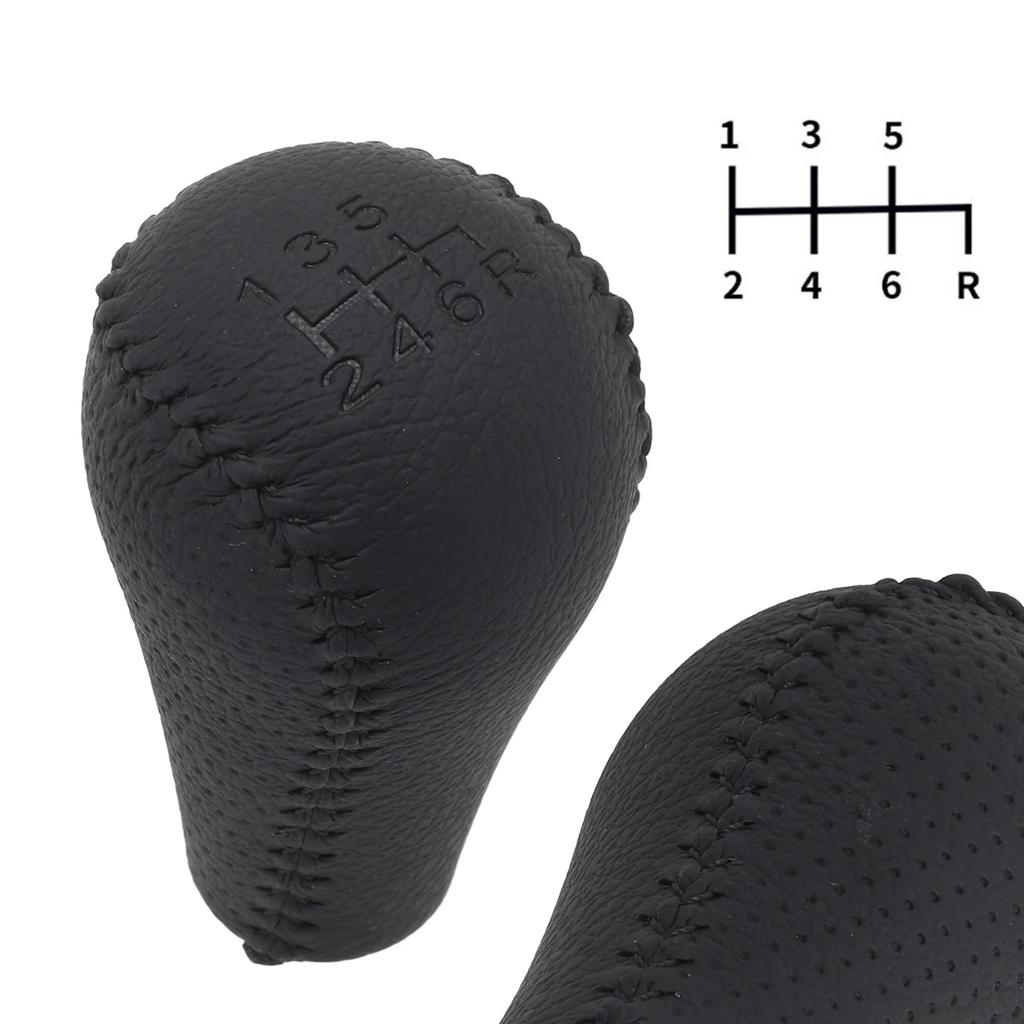 6 viteze schimbător de viteze buton manetă pentru NISSAN Navara D40 Frontier Cab dublă 2005-2015 schimbător de viteze auto înlocuire