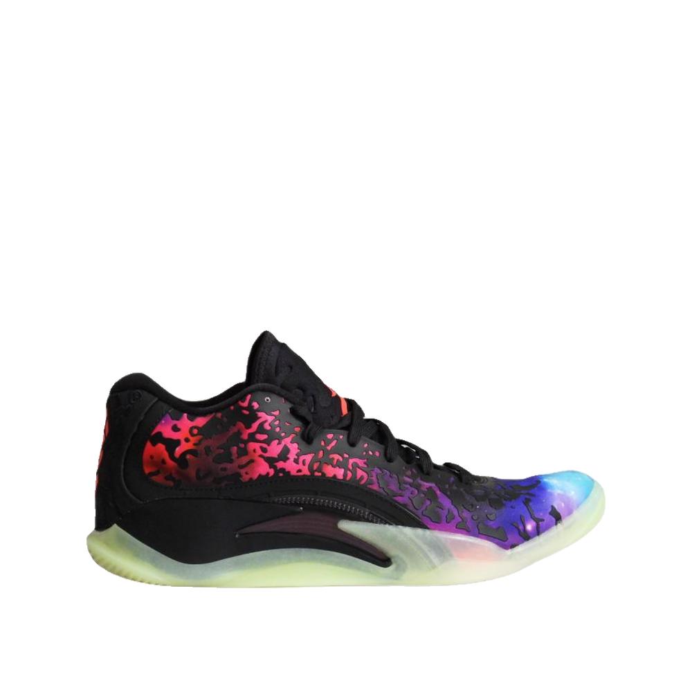 Sportschuhe Nike Zion 3