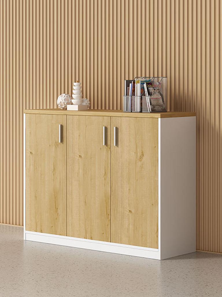 Dekoracyjne folie z efektem drewna Wodoodporne tapety PCV Samoprzylepne Renowacja Meble domowe Naklejki ścienne do Szafy