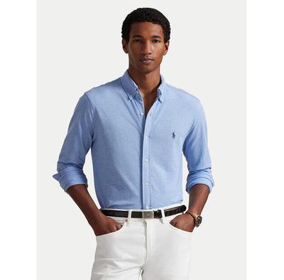 Shirt 710654408154