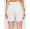 ONLY Rain Shorts