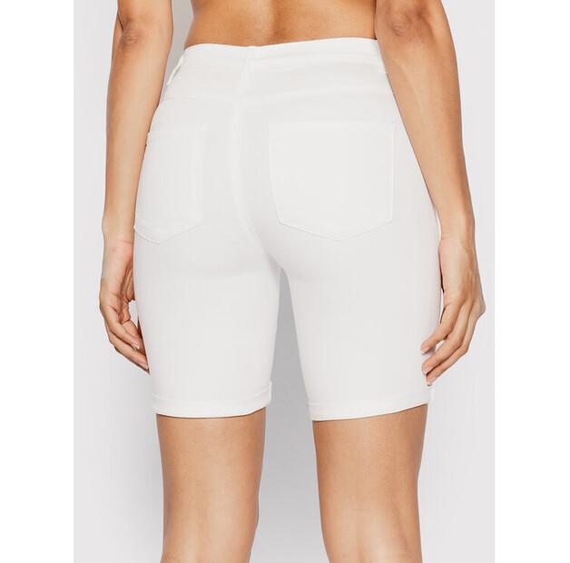 ONLY Rain Shorts