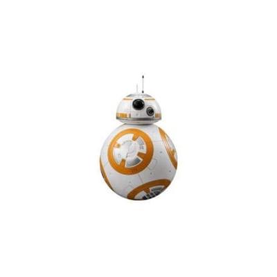 Star Wars The Force Awakens Prémiová figurka v měřítku 1/10 #BB-8 (Cena)