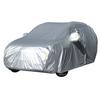 Winter Car Cover Cover Waterproof All Weather Auto Snow for 2010-2025 CR-V/for RAV4/Escape SE Suv with Ventilation Holes Includes Antenna