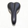 Bicycle Seat Cushion Mountain Bike Saddle Bicycle Seat Chartered Seat Road Bike Comfortable