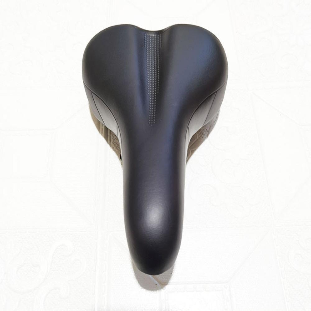 Bicycle Seat Cushion Mountain Bike Saddle Bicycle Seat Chartered Seat Road Bike Comfortable