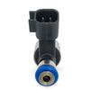 3X Fuel Injector Fuel Injector 12634126 For Cadillac ATS XTS GMC Camaro Equinox Impala 3.6L V6