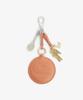 Lacoste Women'S El Charm Bag Charm Nf5229R56G N16