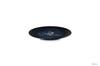 And Oven Safe Japanese Fantasia/Léger Plate, 19cm, Nuit, Microwave, Dishwasher, [Official Product]