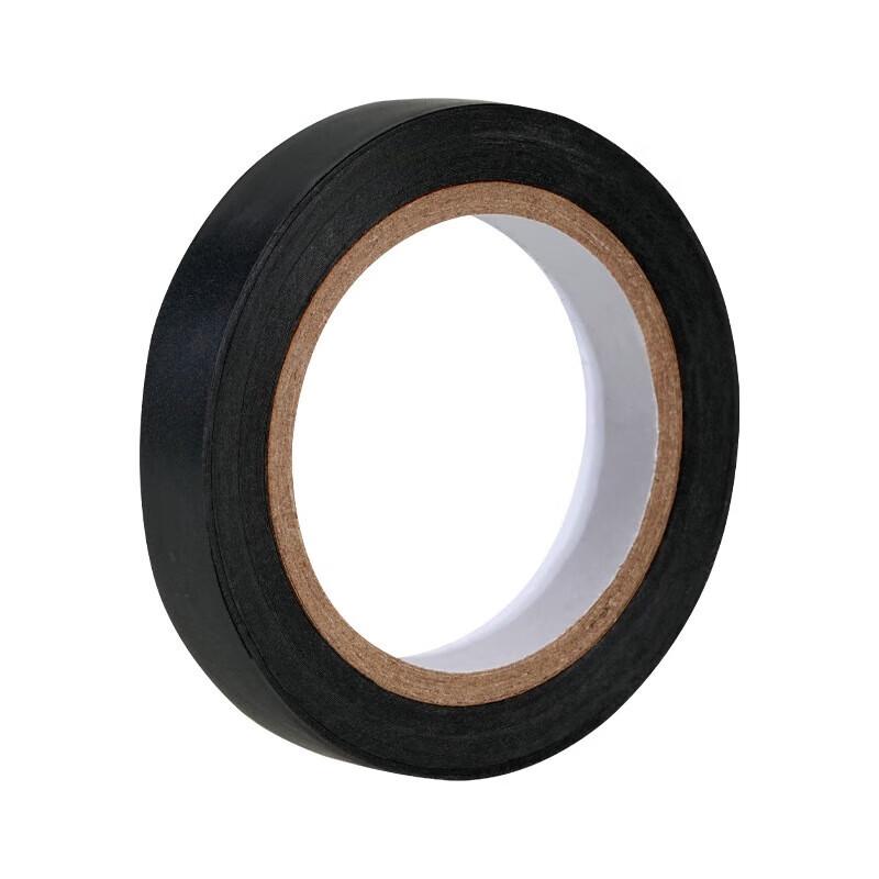 WEZHO Badminton Racket Grip Finishing Tape