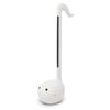 Cube Otamatone White 0941