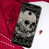 Mysterium Gothic Fantasy Art For Huawei Nova Y61 Y70 Y90 Y60 Y72 Y91 12s 12i 11i 7i 8i 9 10 SE P60 Pro P30 P40 Lite Case