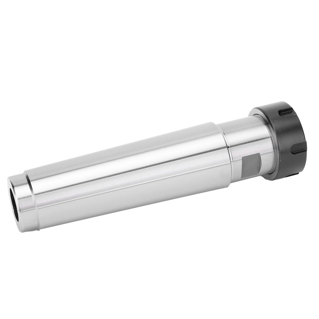 CNC Frézovací Nástrojový Držák Kleštinové Sklíčidlo Morse Kuželová Stopka Plochý Ocas Soustružnické Příslušenství MTB5ER32(M20)