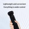 Aluminum Camera Mount 4 Stage Height Control Stable Stand For DSLR Camcorders Projectors Streaming Gear Bracket
