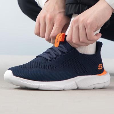 Herenschoenen – Sneakers