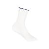 New Balance Women's Sports Socks AC9506D