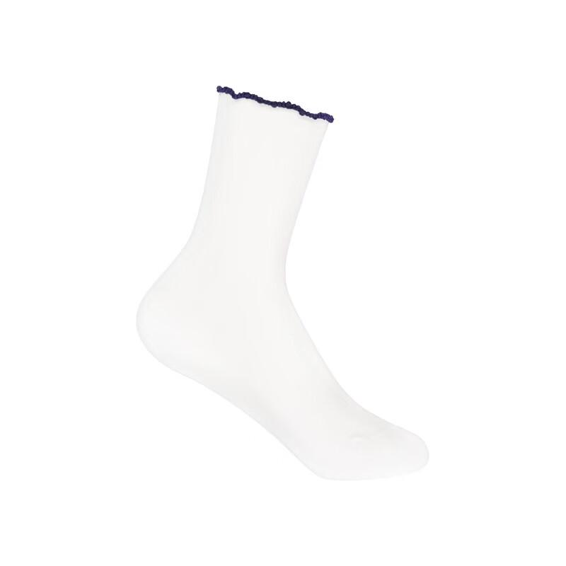 New Balance Women's Sports Socks AC9506D