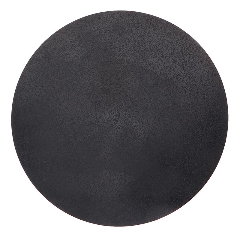 5Pcs 25Mm/32Mm/40Mm/50Mm/60Mm Round Bases For Miniature Table Games Tabletop Game Base Modeling Model Kit Diorama