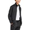 adidas Free Shipping With AdiClub Dayready Tracktop JI8818