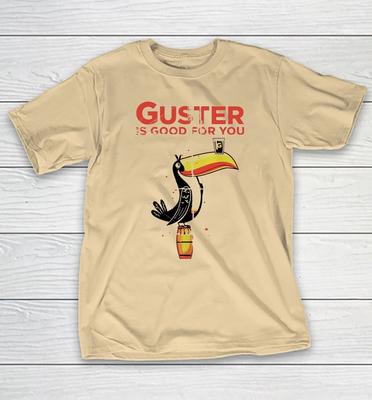 Merry Christmas Guster Band Gift Family Unisex S-235XL N63.12