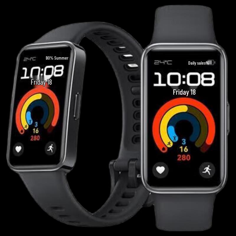 Huawei Band 9 Smart Band Standard Edition (CN version)