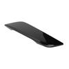 1× Left Side Fender Vent Air Cover Trim For BMW G30 5-Series 2017- 530i 540i