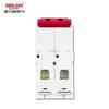 DELIXI DZ47s C-Type Miniature Circuit Breaker
