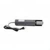 Electric Coconut Handheld Meat Corded Food Prep Tool Scraper