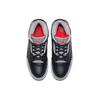 New Jordan 3 Retro Black Cement 2018 854262-001