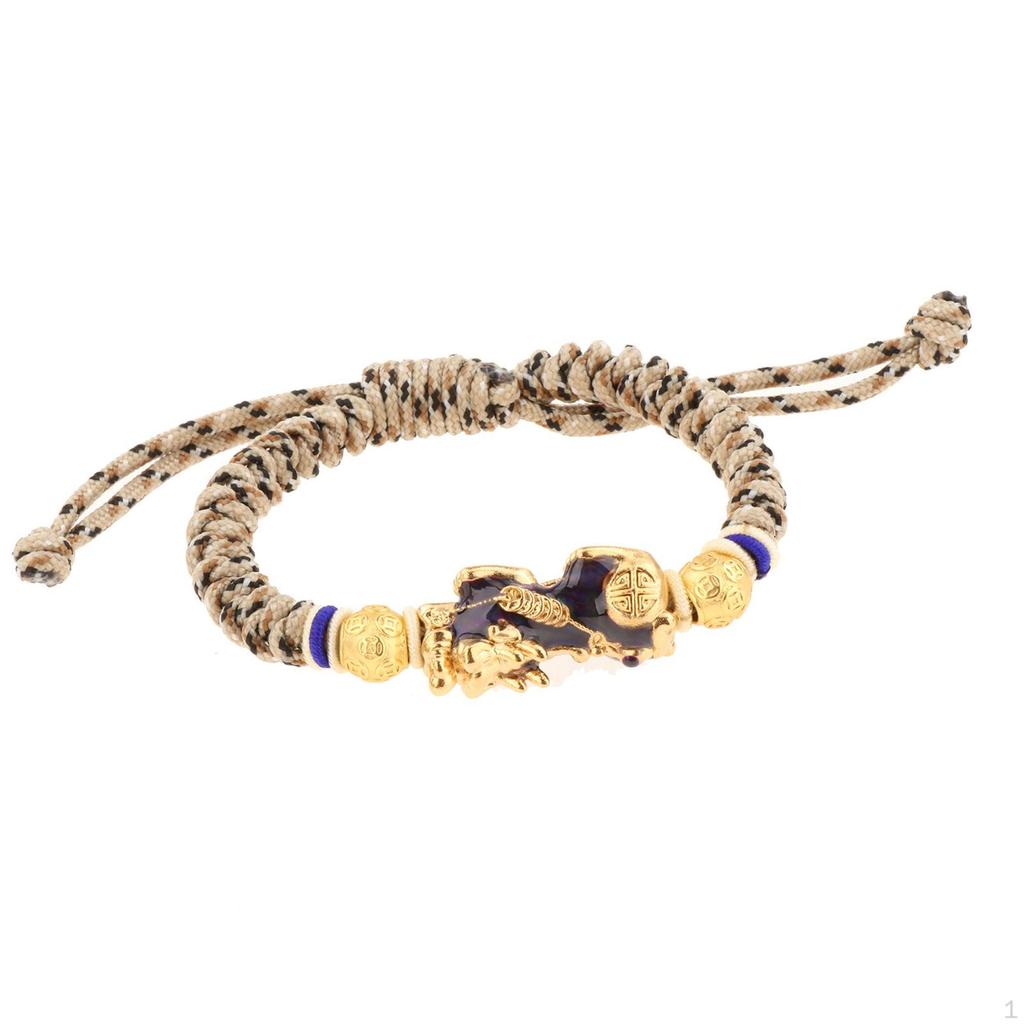 Mood Bracelet Bangle Jewelry Decorate Popular Charms for Outdoor Souvenir